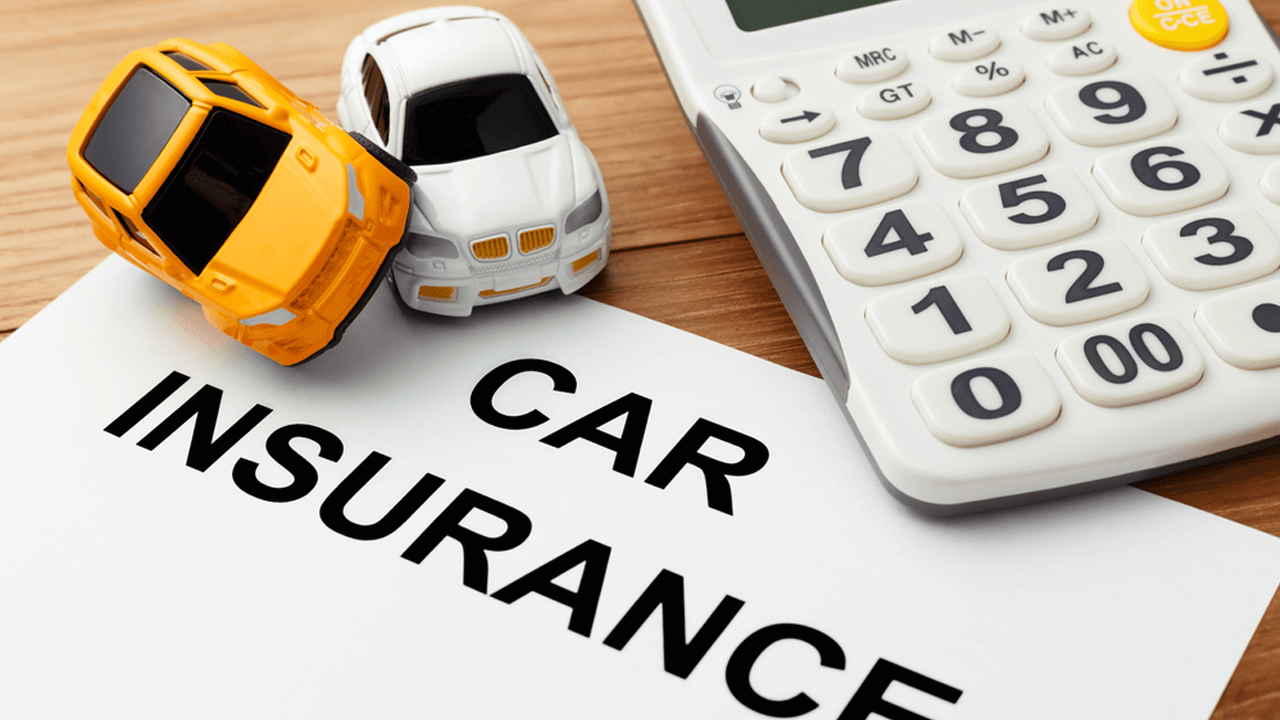 9 tips to reduce the price of a car insurance policy