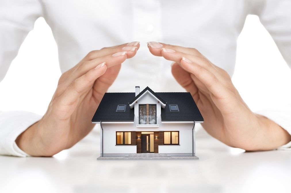 Why Choosing the Right Insurance Company is Crucial for Your Home’s Protection