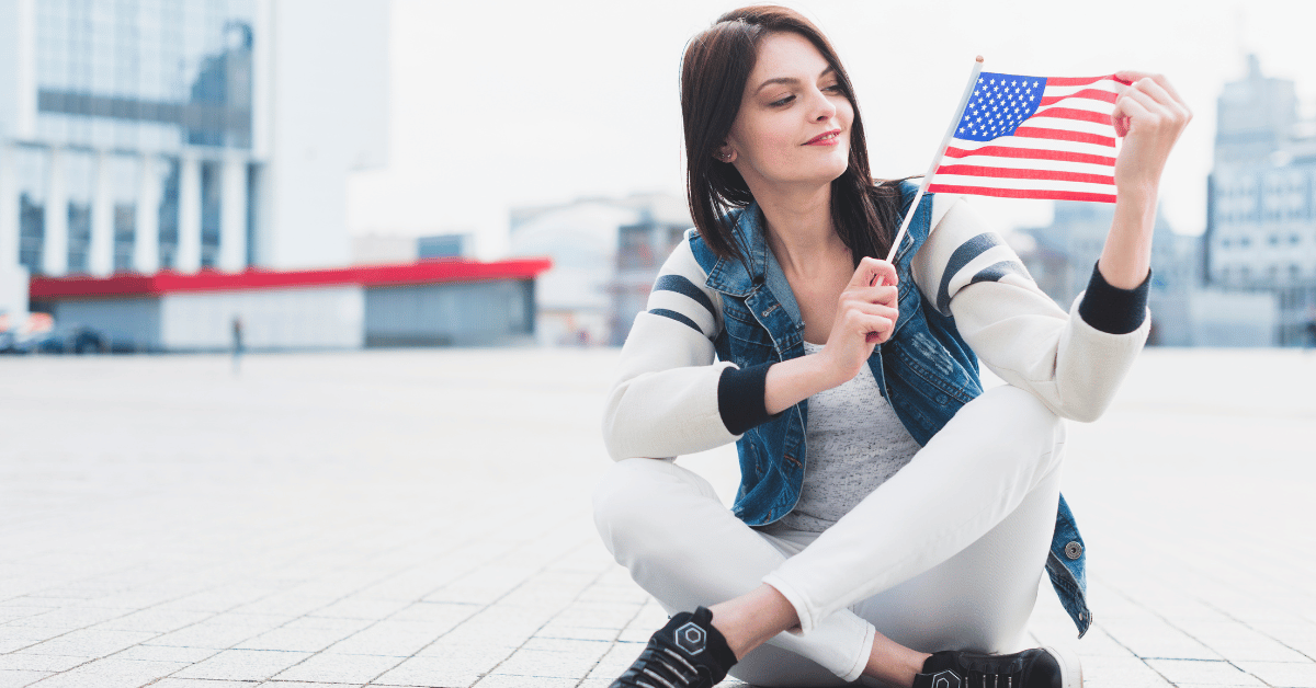 6 Ways Studying in the US Boosts Your Career Prospects